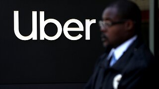 Uber Reaches Settlement With Drivers Before IPO Showing