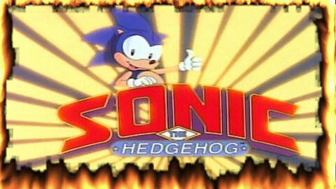 The world needs this roasting video | #Sonicthehedgehog #intro #Roasted #Exposed under 3 mins