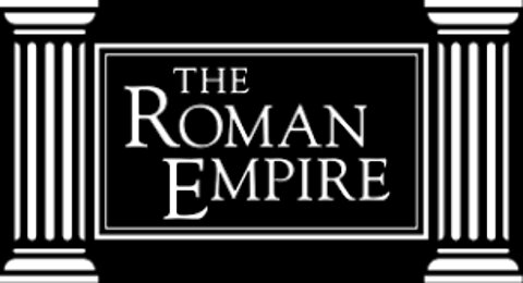 Roman Empire Rules Today