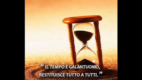 💉 VACCINI MA COSA CONTENGONO🧬🤔🤔🤔... OSPITE DOTT. DOMENICO BISCARDI 🙈🙉🙊...