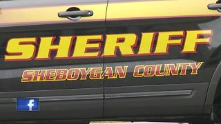 Suspects escape after Sheboygan County bank robbery