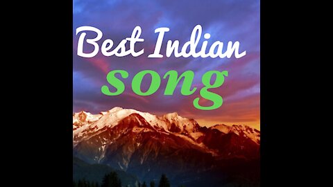 Best Indian song, mumta ke angan main ..., lovely mom, love to mother,