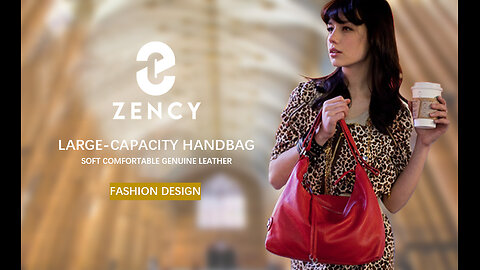 Colors Fashion Shoulder Bag Handbag Lady Casual