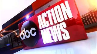 ABC Action News on Demand | June 5, 1030PM