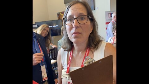 FCGOP withholds 4/17 County Delegate List from elected Chair Susan Opraseuth