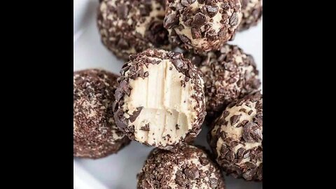 7 Mind-Blowing Keto Snack Recipes That Will Revolutionize Your Taste Buds! #shorts #viral