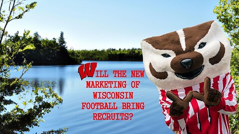Is University of Wisconsin Football Back?