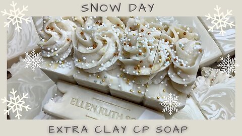 https://ak2.rmbl.ws/s8/1/3/N/v/e/3Nveo.oq1b.2-small-Making-SNOW-DAY-CP-Soap-Whi.jpg