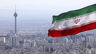 U.S. Denies Iran Deal To Release Prisoners