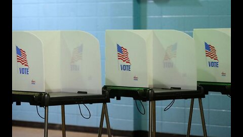 Ohio Purges Noncitizens From State Voter Rolls