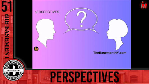 ePS - 051 - pERSPECTIVES