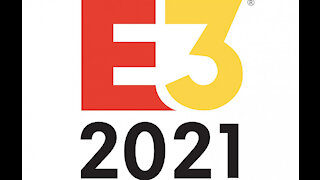 Future E3 events could be a hybrid of ‘physical and digital’