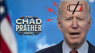 The Biden Brain | Ep 435