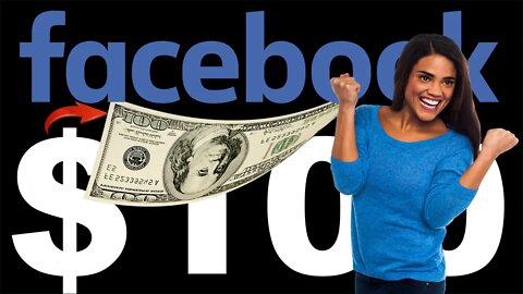 Facebook Page Monetization & How To Monetize Facebook Page (2023)
