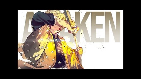 Awaken - AMV -「Anime MV」