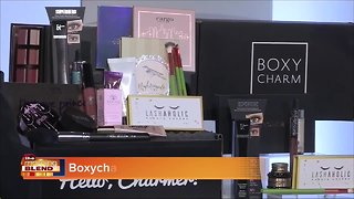 Fall Beauty Survival Guide With Cheryl Kramer Kaye