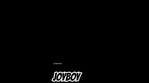 ONE PIECE JOYBOY!!!