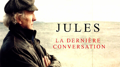 Jules : La dernière conversation - Épisode 1