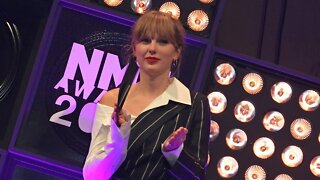 Taylor Swift Dropping New Surprise Studio Album