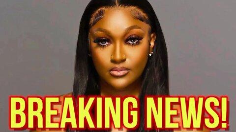 BREAKING NEWS on Shanquella Robinson! The Lies, Cover Up, And ARREST WARRANT!