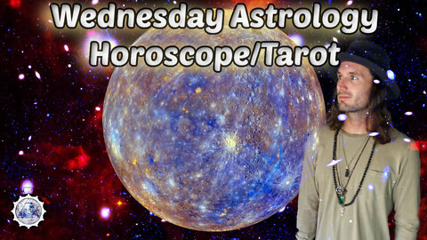 Daily Astrology Horoscope/Tarot April 6 2022 (All Signs)