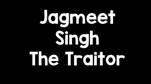 Sikhs take on Jagmeet and Jughead Cowers
