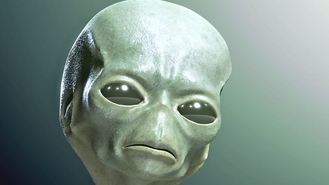 10 Disturbing Alien Abductions