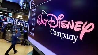 Disney Chiefs Tease "Quite a Bit of Change" Following Fox Merger