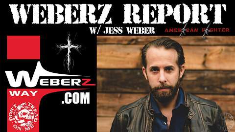 WEBERZ REPORT - CONCLUSIONS OF OLD STORIES