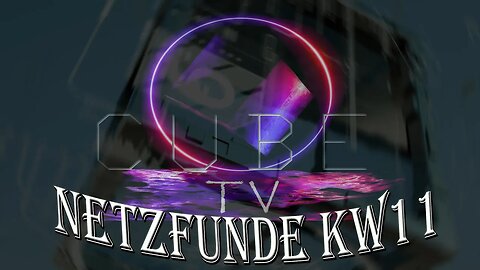 Netzfunde KW11