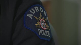 Aurora Police Department looking to bystander training for its officers