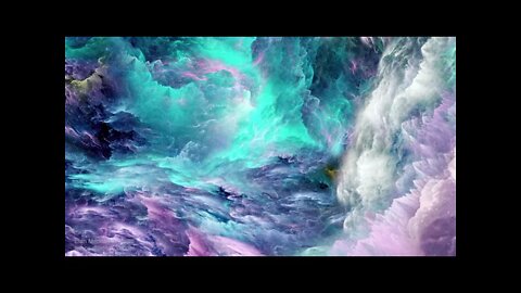 777 Hz 888 Hz 999 Hz Meditative Music for Immersion in Past Lives | How to remember a past life