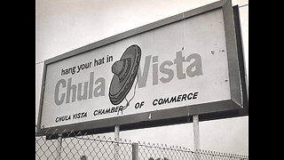 Life in Chula Vista: Exploring the city's diverse history