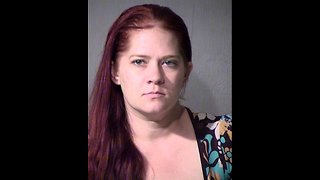Tempe woman gets probation for bestiality - ABC 15 Crime