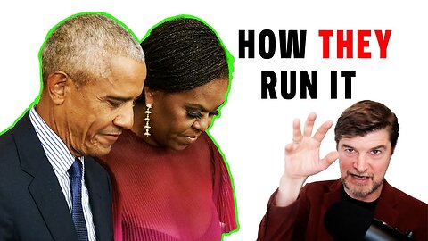 MICHELLE OBAMA HUMILIATED AFTER SECRET IS EXPOSED