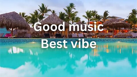 Some good deep music| Good vibe music| Relaxing Music| Best music videos|