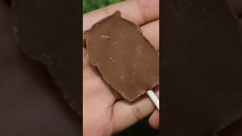 Yummy Chocolate ￼😋