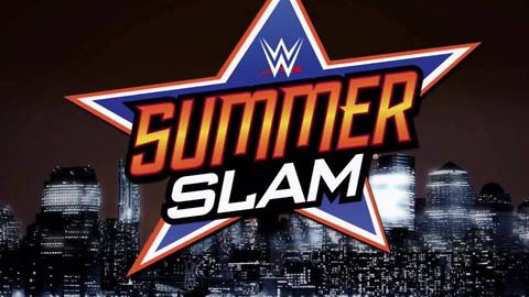 WWE SummerSlam 2016 Review
