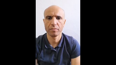 الأسد الغربي الشارف و التحرر التونسي. حرب التحرير الفكرية-السياسية