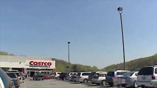 Debate over Treasure Coast Costco continues in Stuart