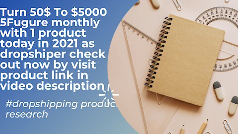 Best tool for dropshipping product research in 2021 | how to find winning products in 2021 #short