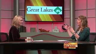 Great Lakes Christian Homes - 2/27/20