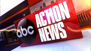 ABC Action News on Demand | June 20, 4am