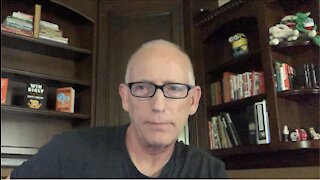 Episode 1462 Scott Adams: Things in the Headlines That Make me Laugh and Cry