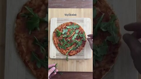 keto recipes | LOW CALORIE pizza recipes | keto diet for beginners #shorts #ketomealsandrecipes