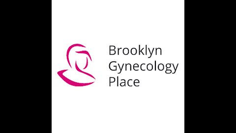 Brooklyn GYN Place