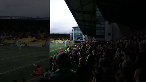 Reo Hatate Song 🇯🇵 | Celtic fans at Livingston | Livingston 0 - 3 Celtic | 23/09/2023