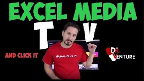 Excel Premier Media IPTV Service | Review & Install