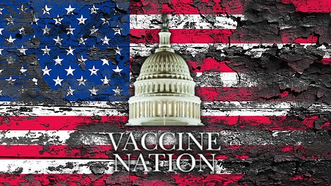 Vaccine Nation: Dr. Gary Null's Critical Exploration of Safety and Societal Health Implications