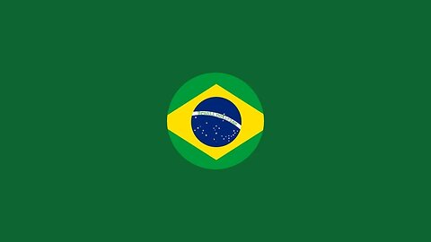 Brasil Notícias está ao vivo 14 de outubro de 2023!